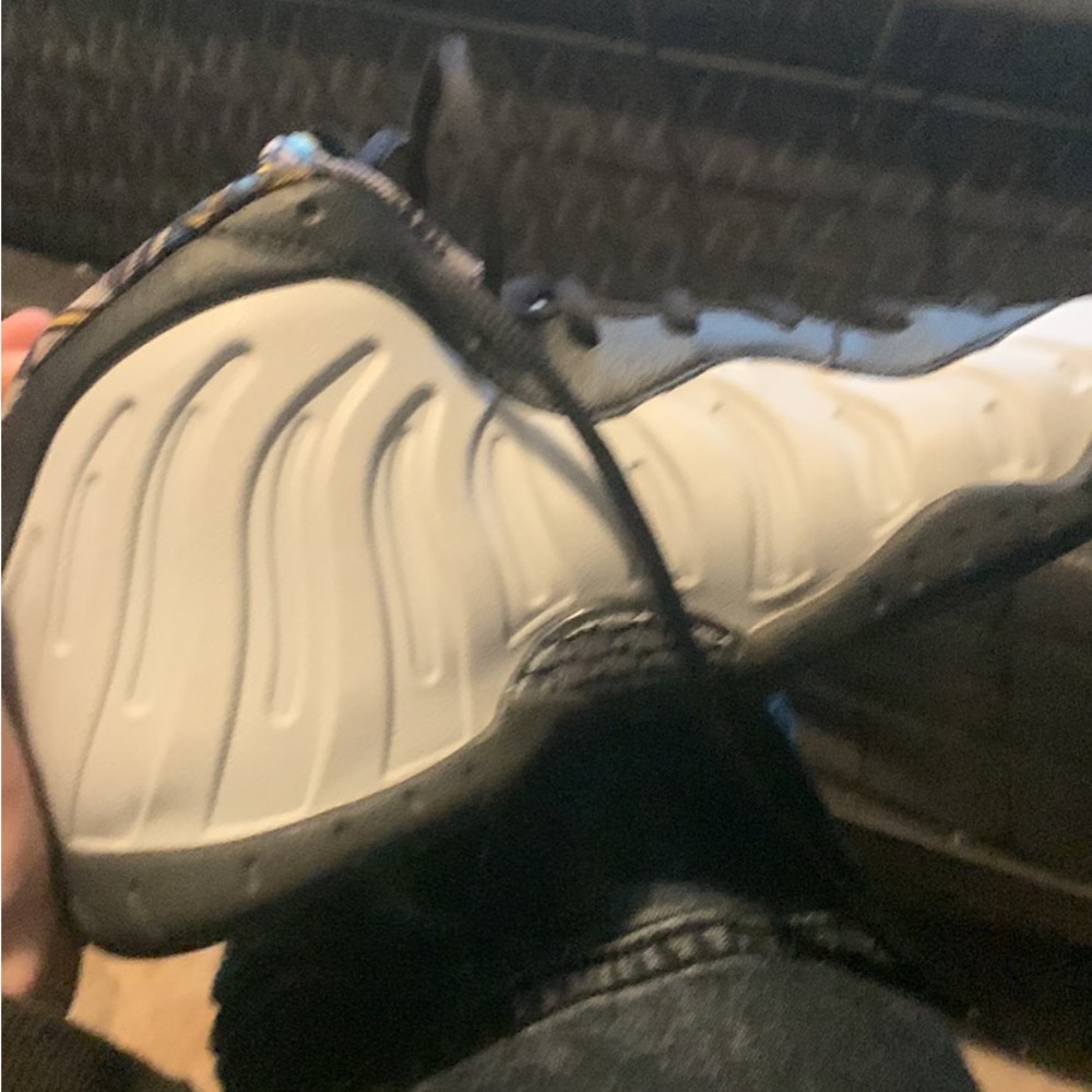 foamposites - Picture 2 of 4